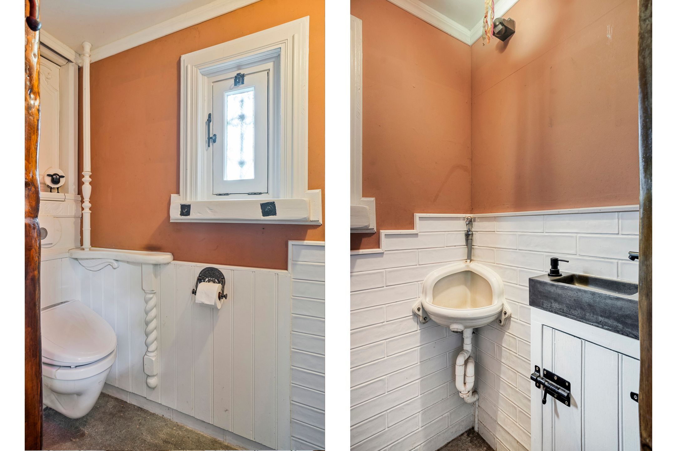 Foto 24 van Geranium 84