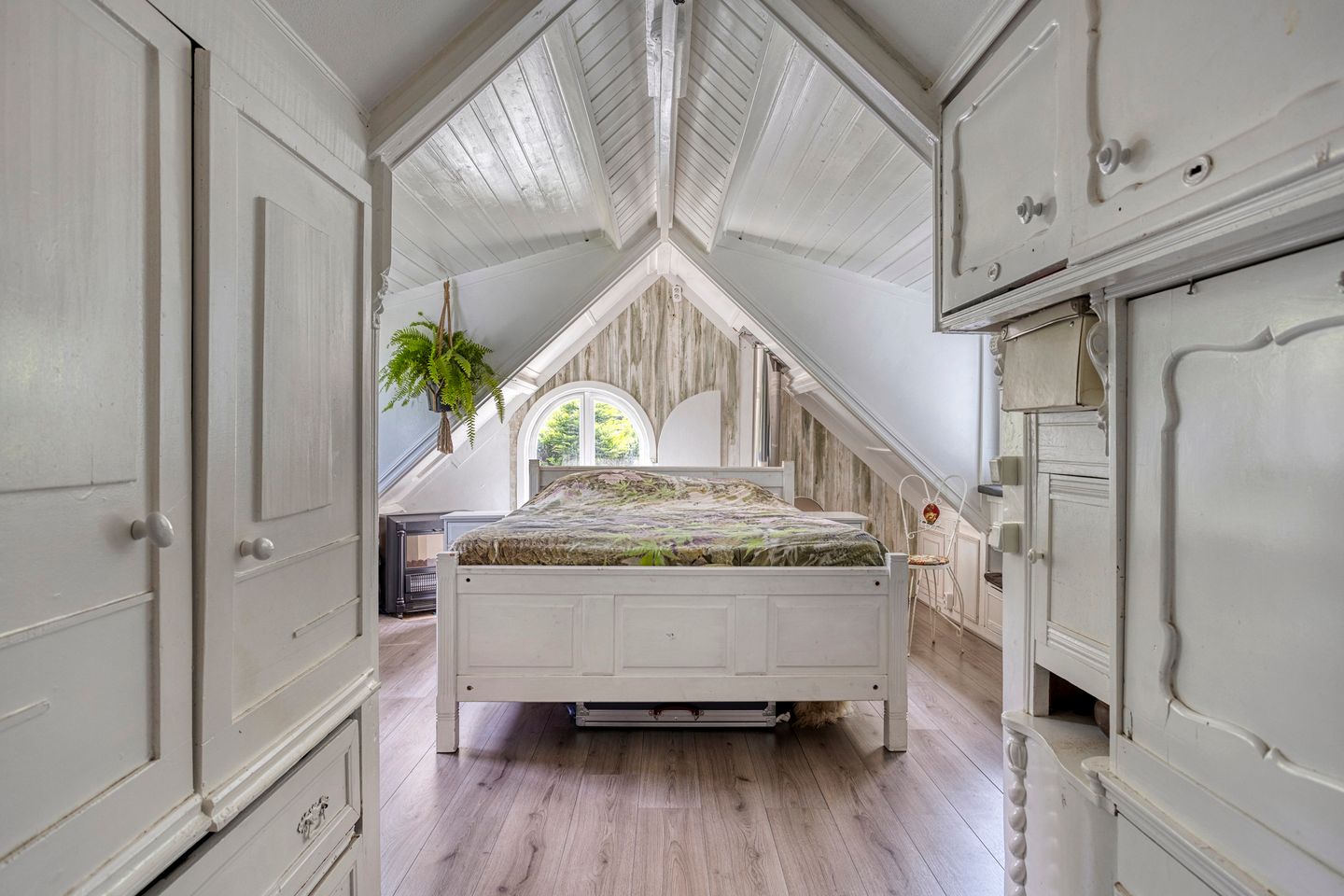 Foto 25 van Geranium 84