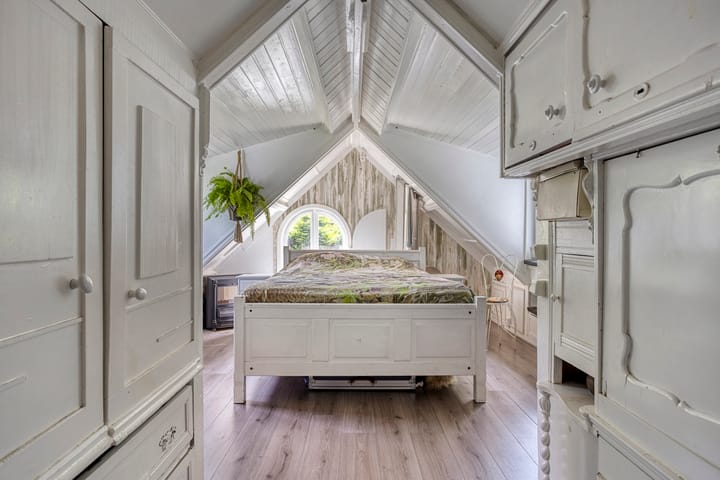 Foto 25 van Geranium 84