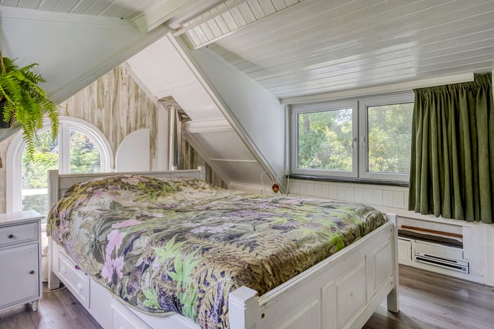 Foto 26 van Geranium 84