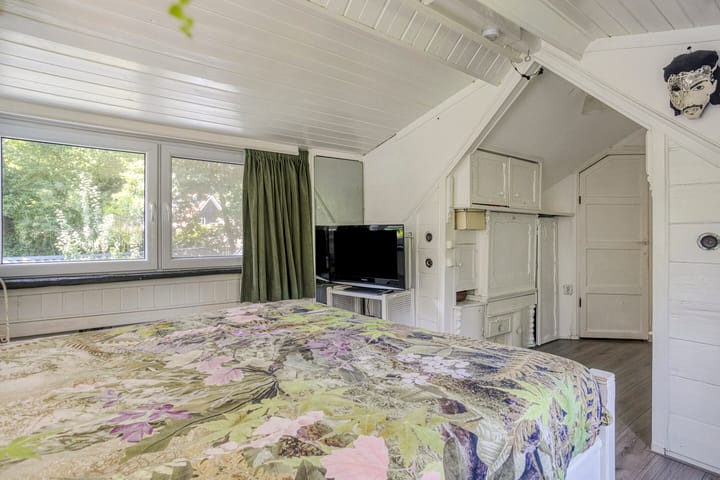 Foto 27 van Geranium 84