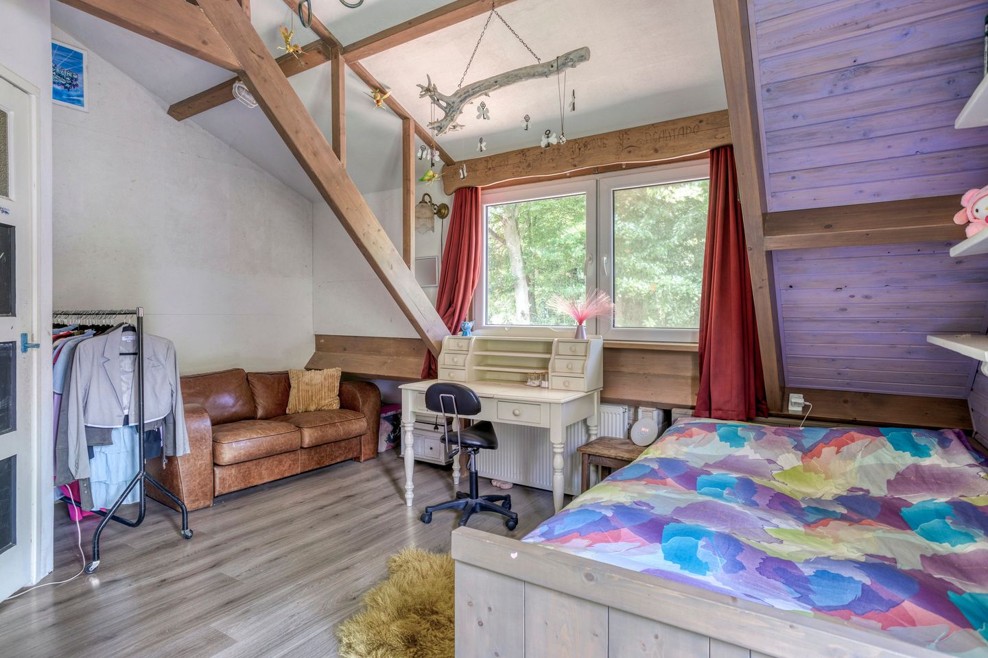 Foto 29 van Geranium 84