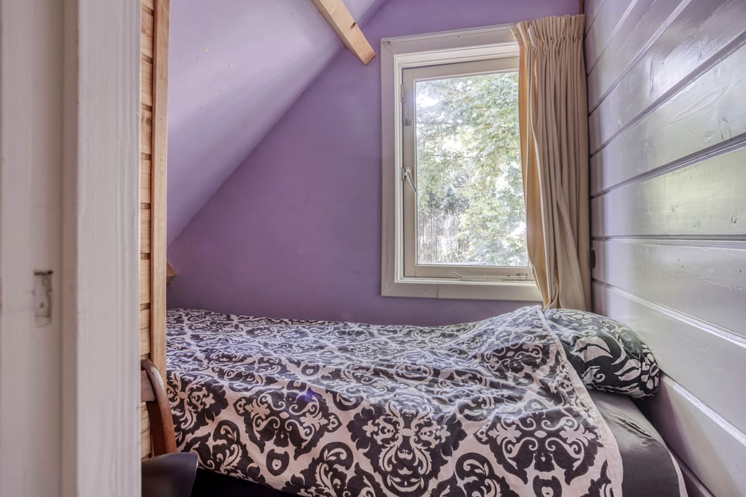 Foto 31 van Geranium 84