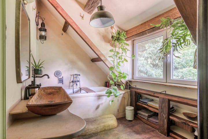 Foto 32 van Geranium 84