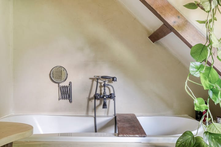 Foto 33 van Geranium 84