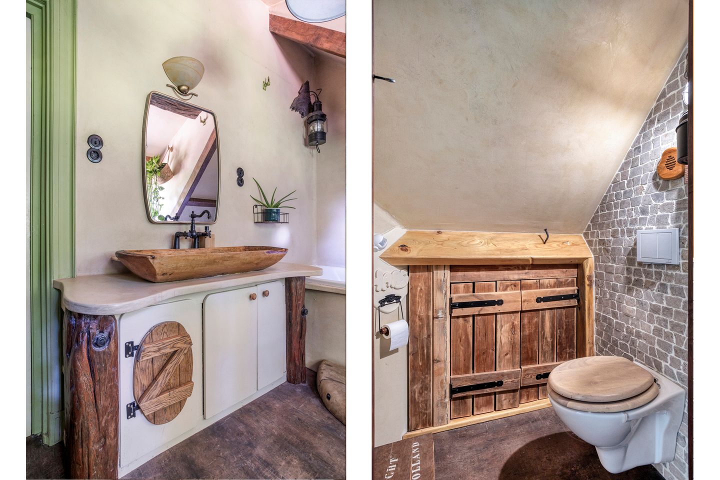 Foto 34 van Geranium 84