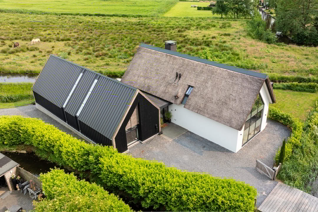 Photo 2 of Beulakerweg 25