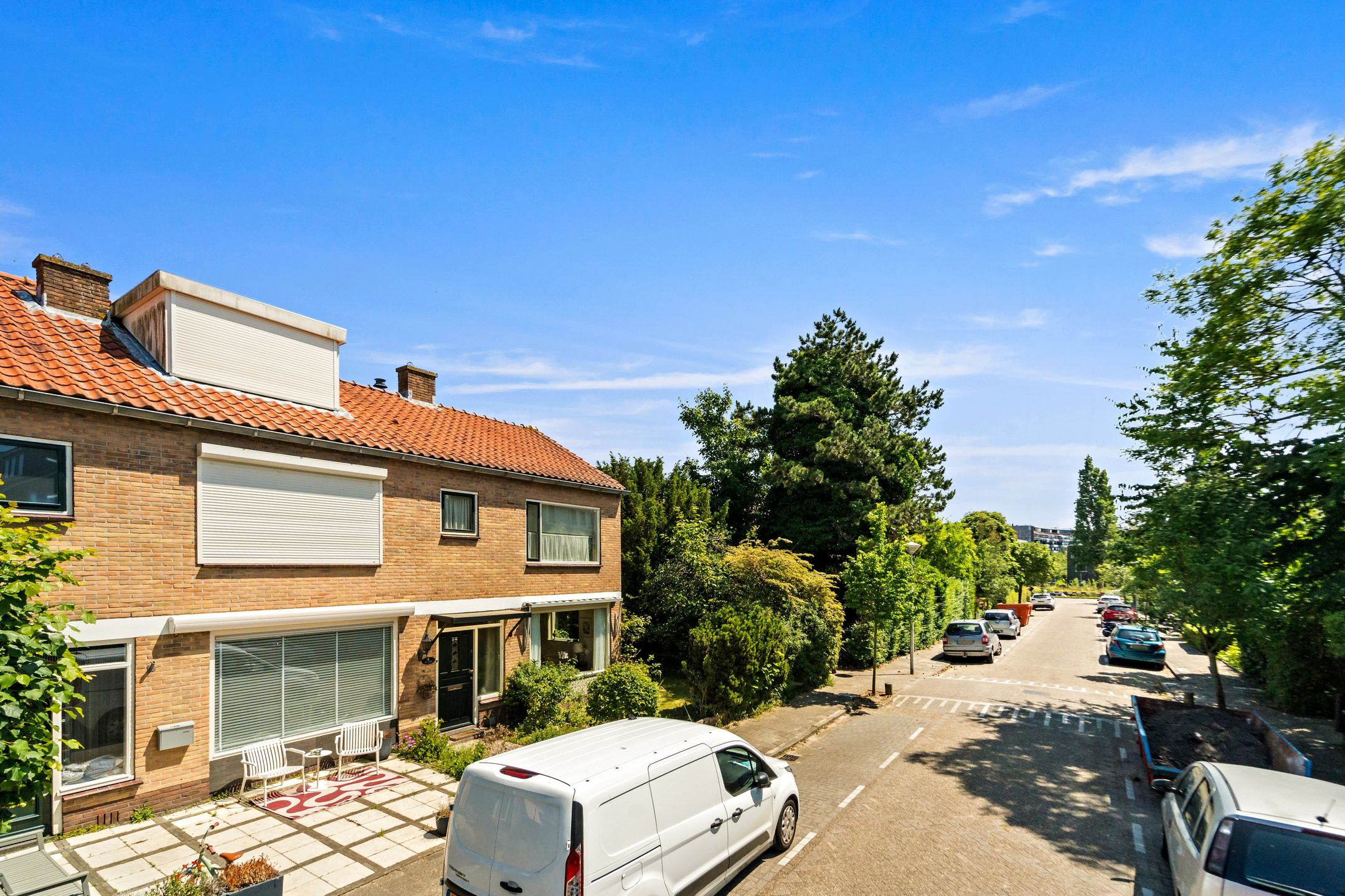 Foto 3 van Prinses Margrietlaan 6