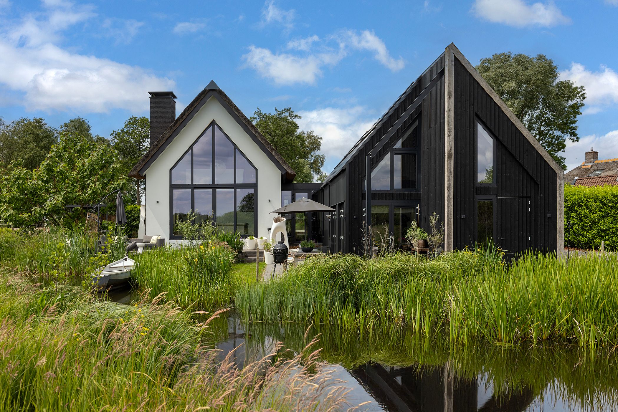 Photo 3 of Beulakerweg 25