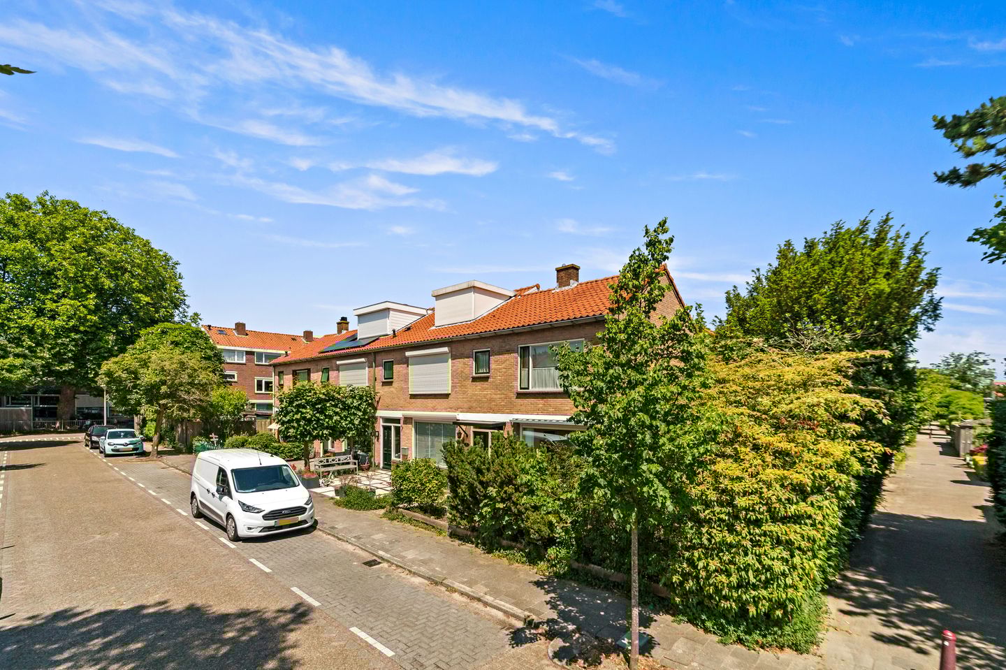 Foto 4 van Prinses Margrietlaan 6