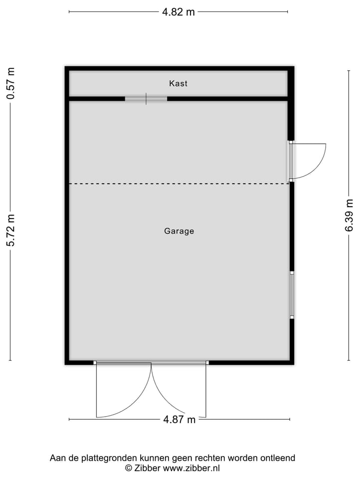 Foto 40 van Geranium 84