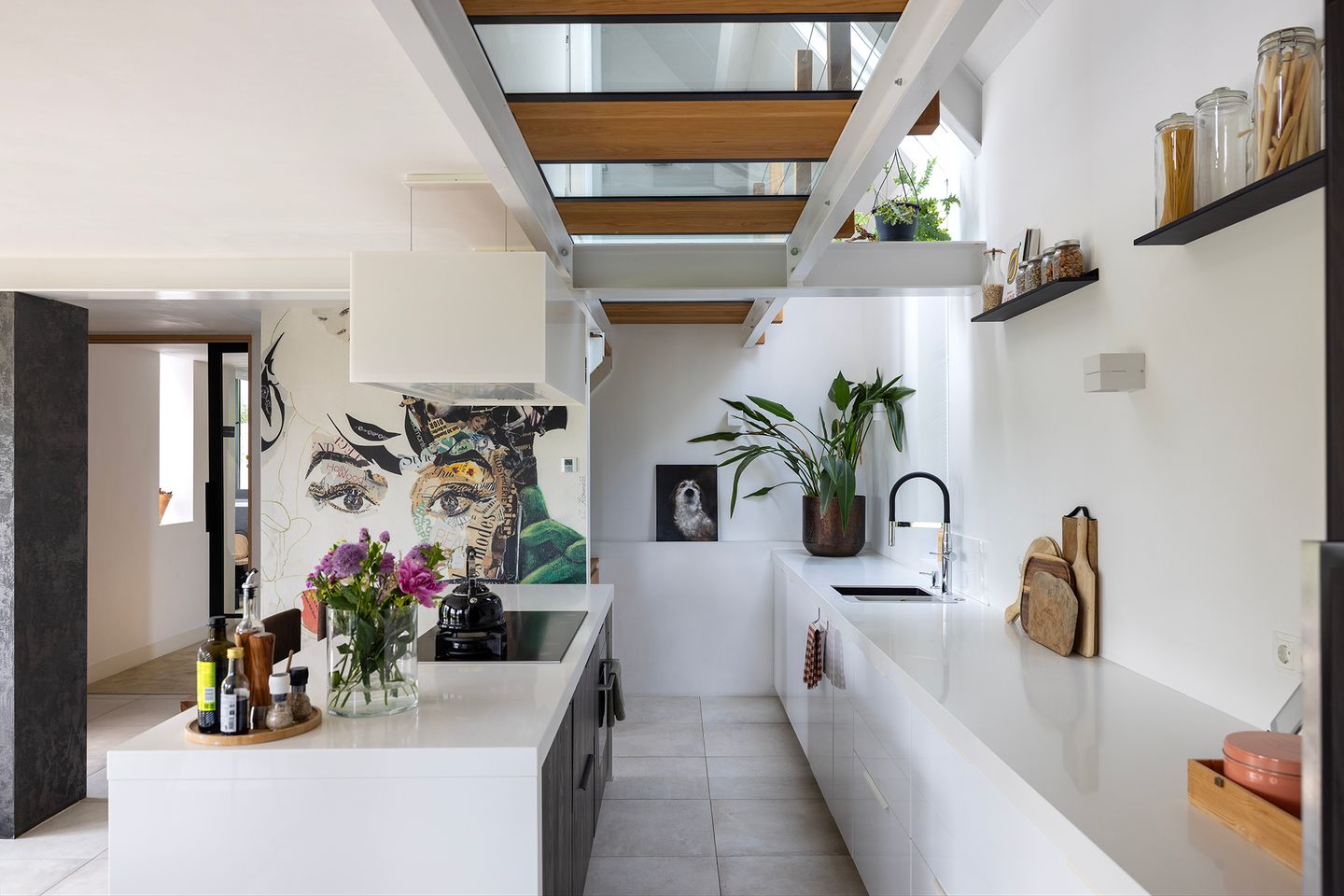 Photo 4 of Beulakerweg 25