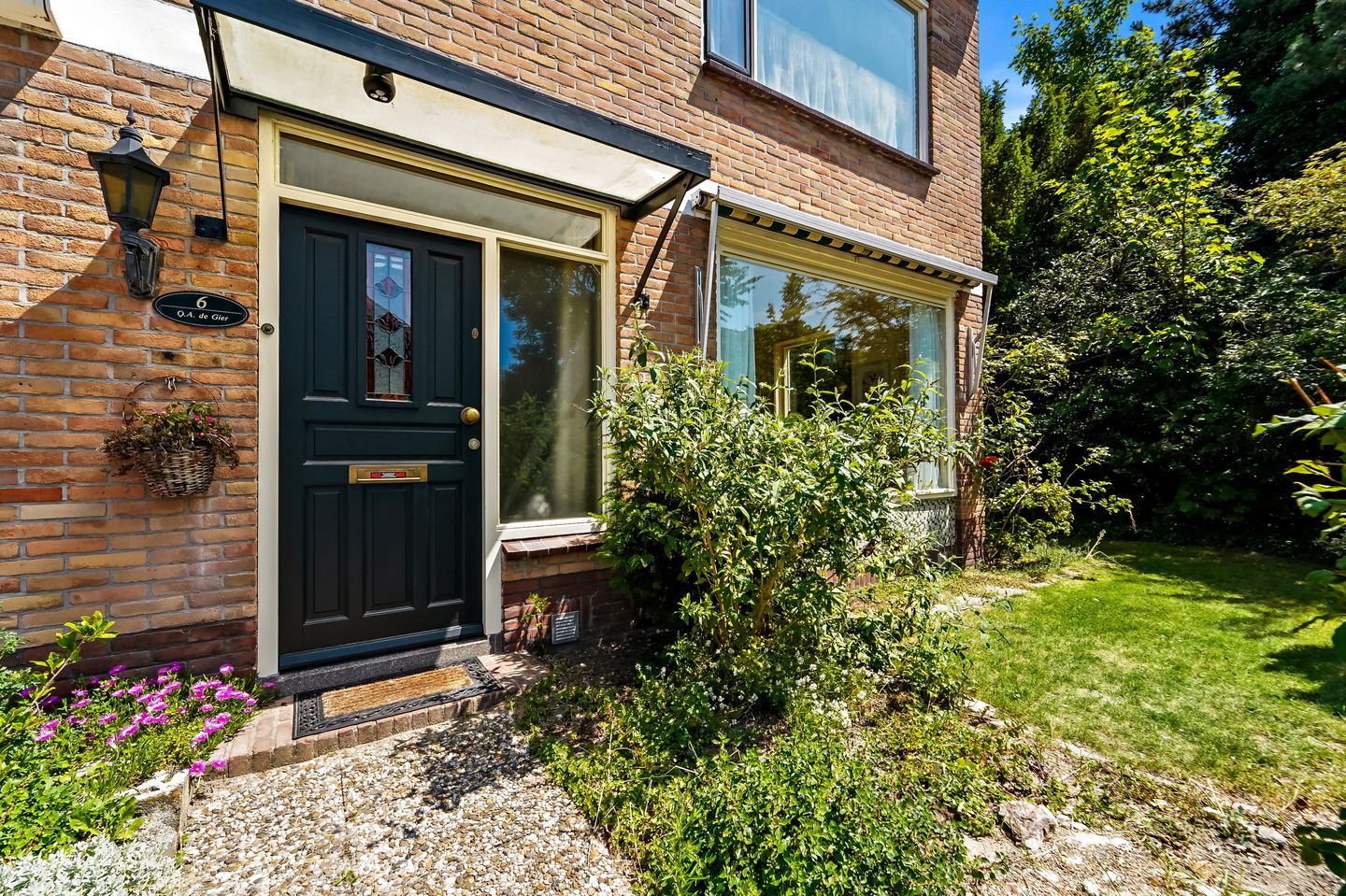 Foto 5 van Prinses Margrietlaan 6