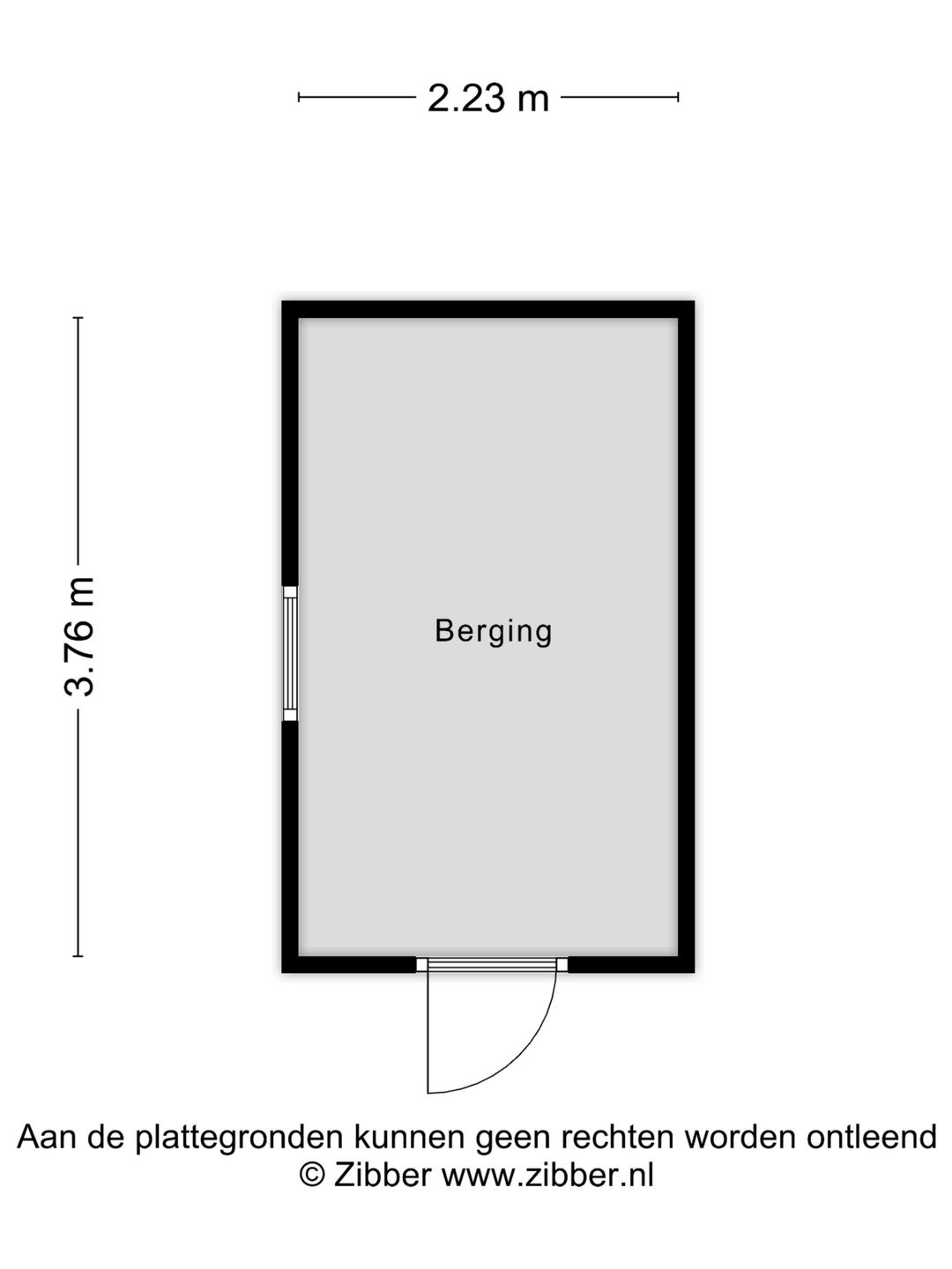 Foto 41 van Geranium 84