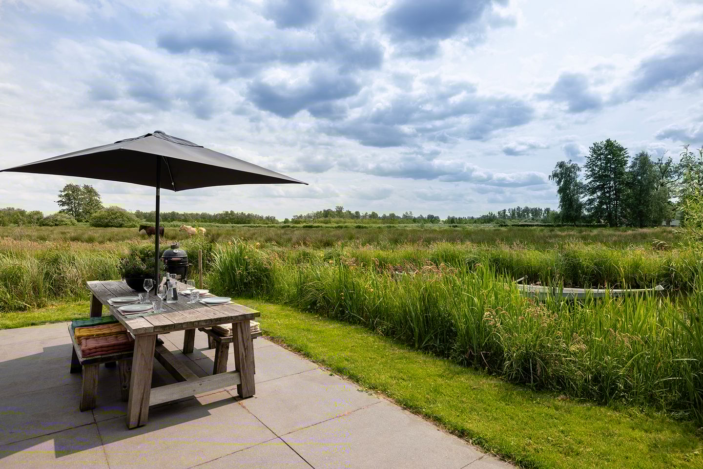 Photo 5 of Beulakerweg 25