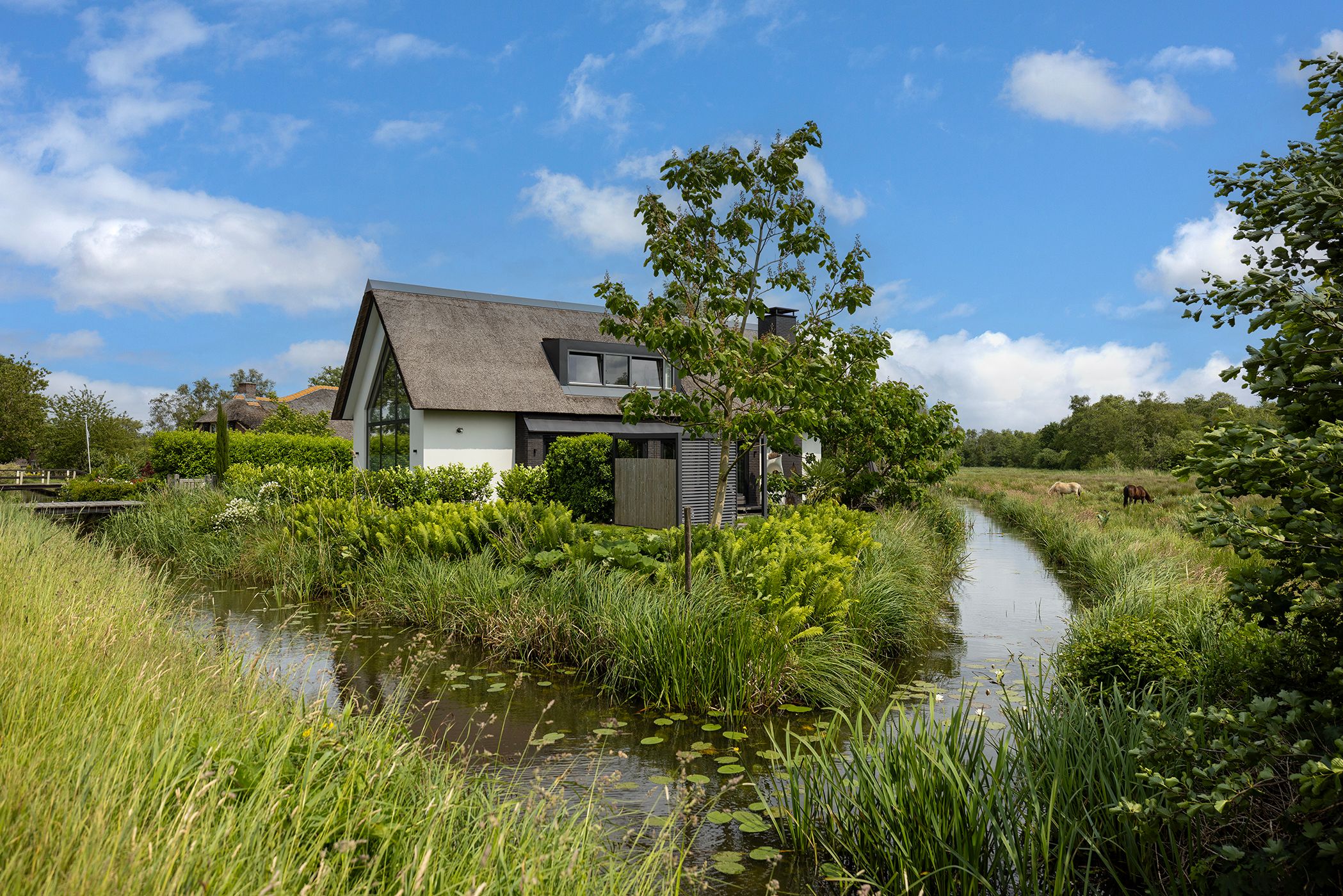 Photo 6 of Beulakerweg 25