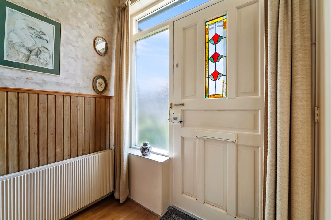 Foto 8 van Prinses Margrietlaan 6