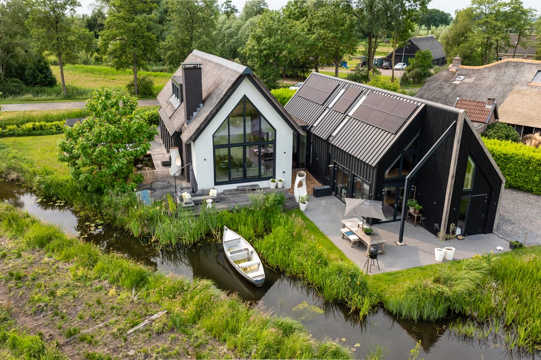 Photo 7 of Beulakerweg 25