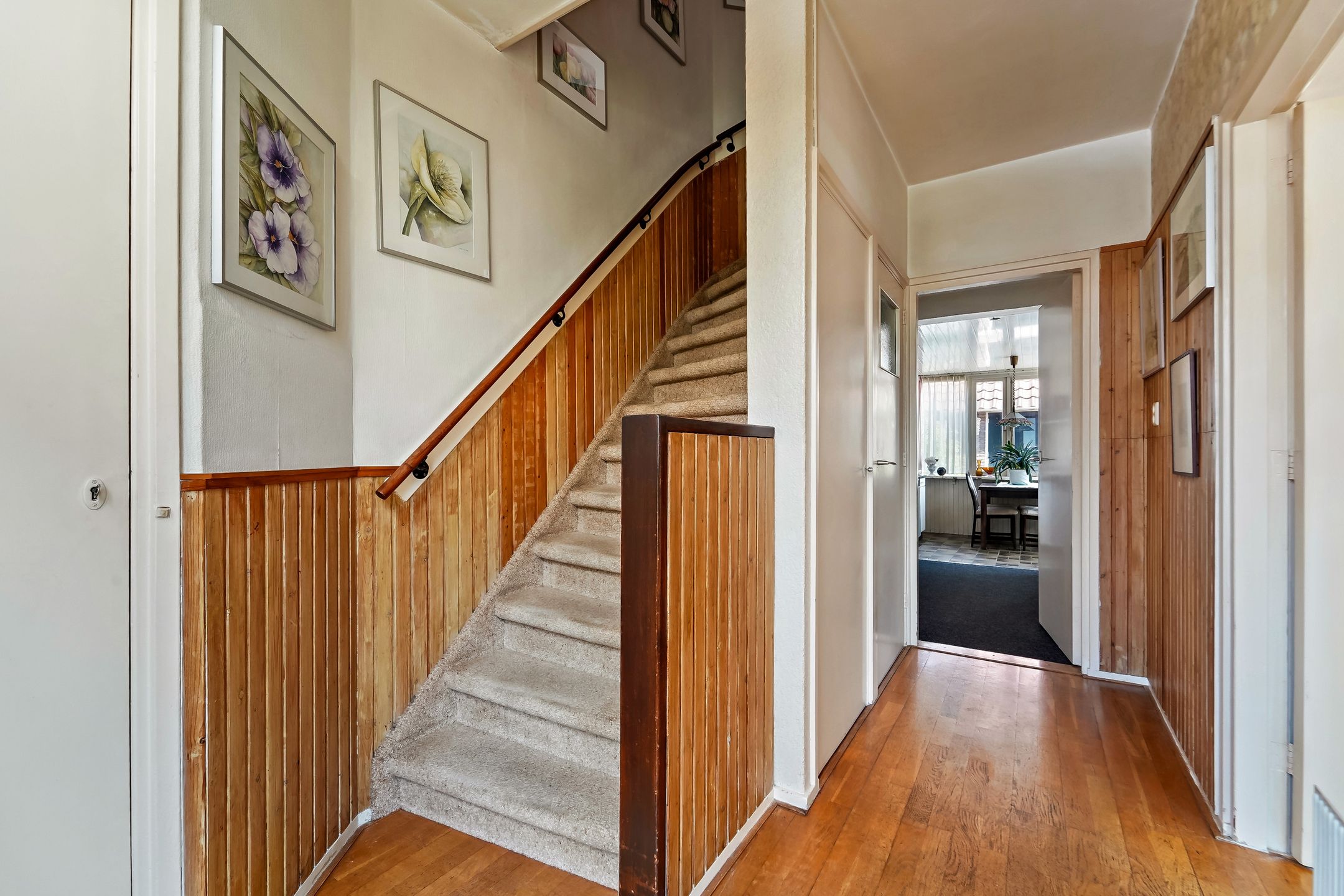 Foto 9 van Prinses Margrietlaan 6