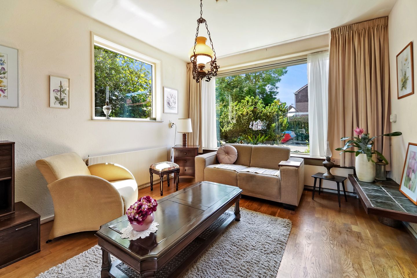 Foto 10 van Prinses Margrietlaan 6