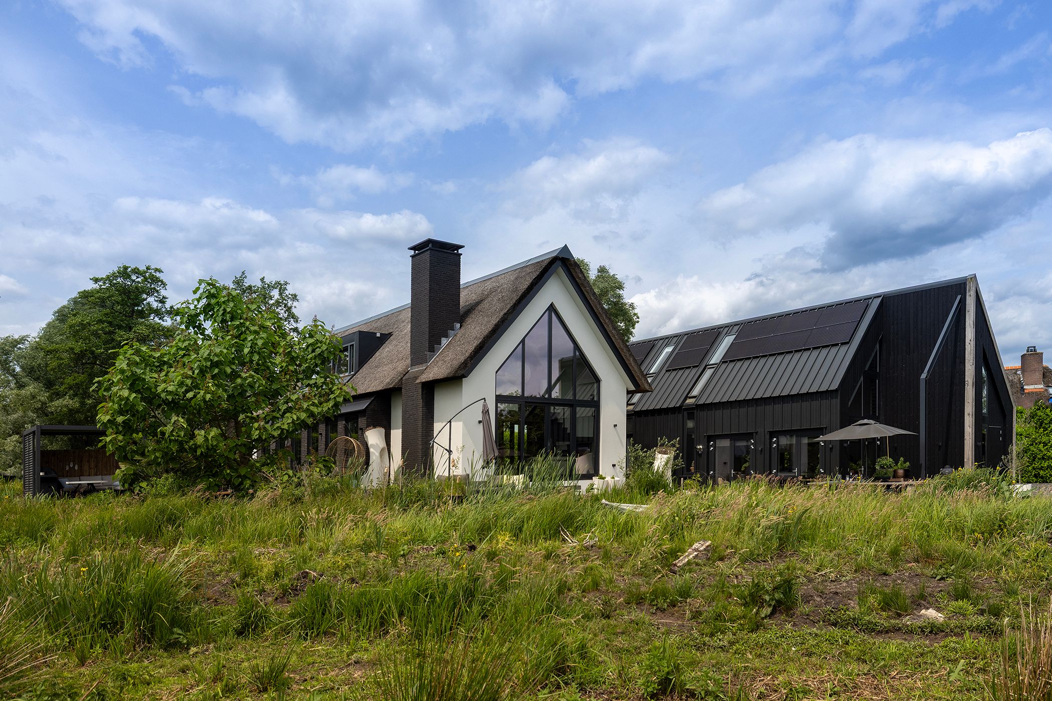 Photo 9 of Beulakerweg 25