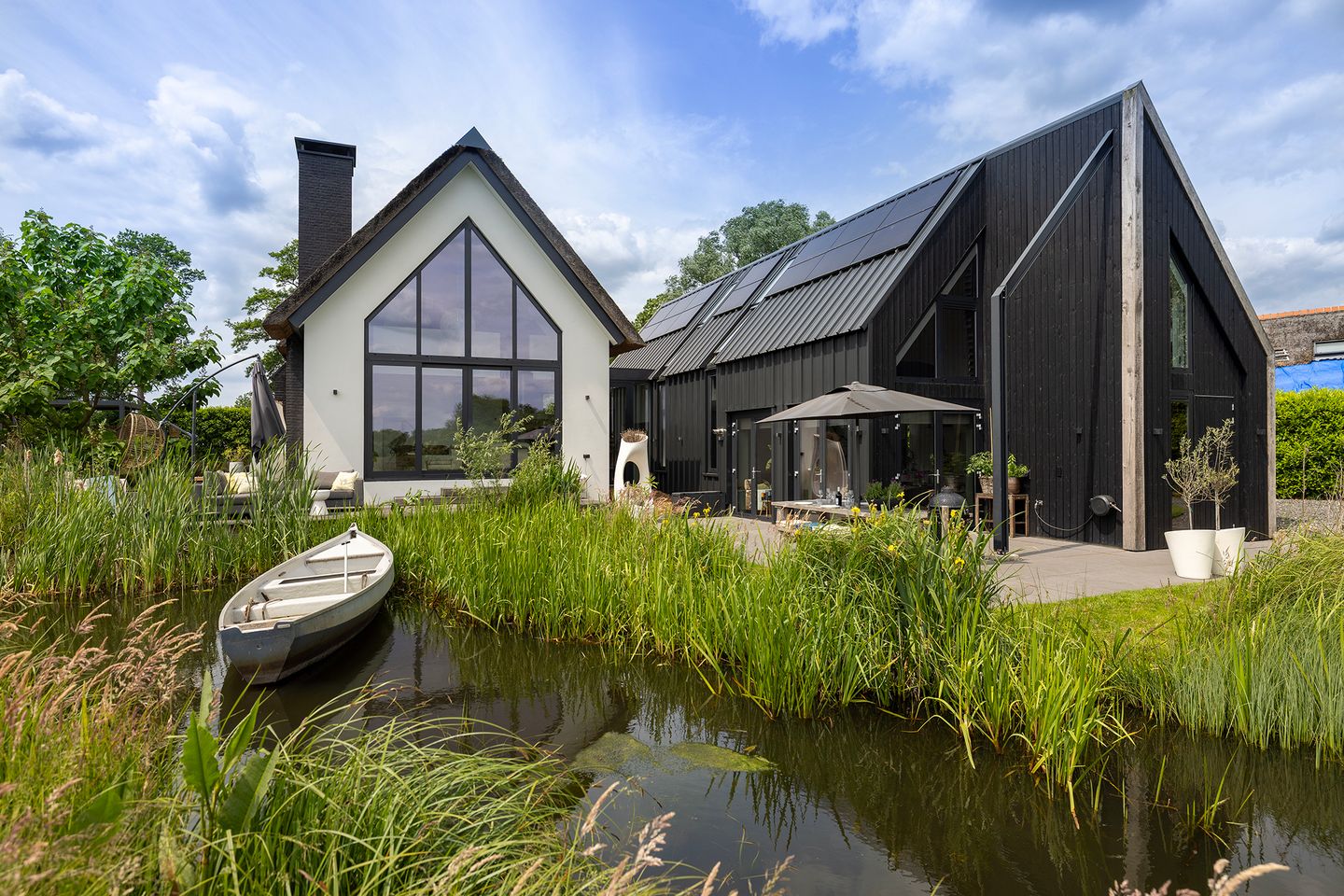 Photo 10 of Beulakerweg 25