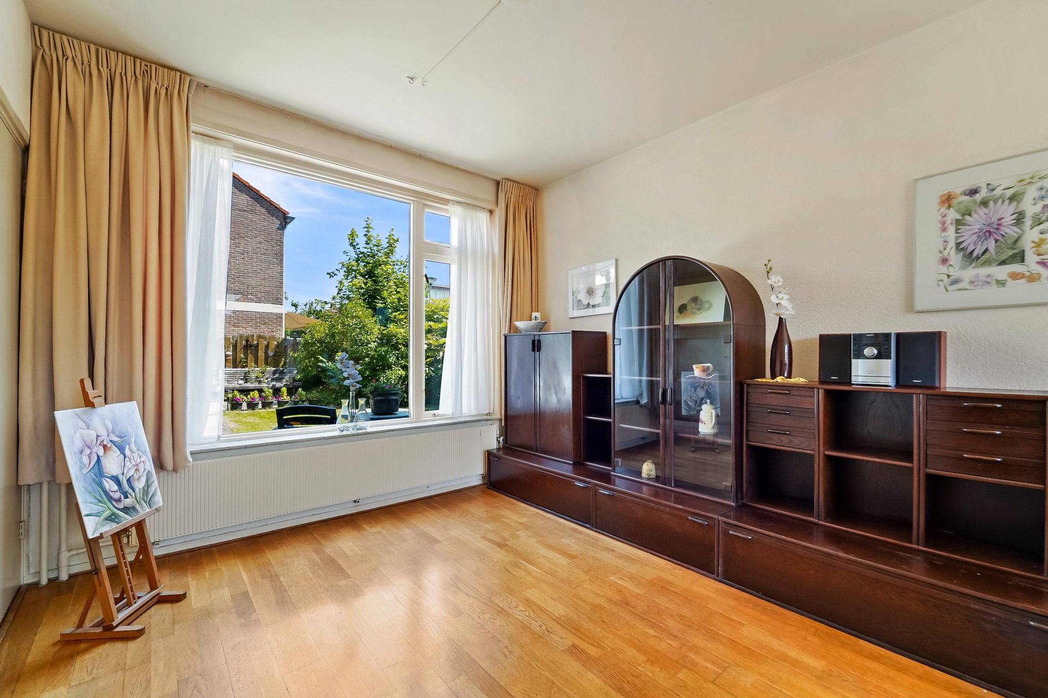 Foto 12 van Prinses Margrietlaan 6