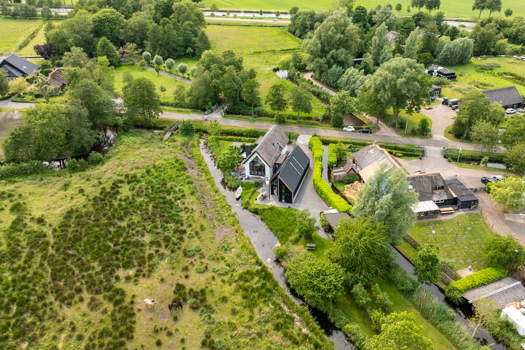 Photo 11 of Beulakerweg 25