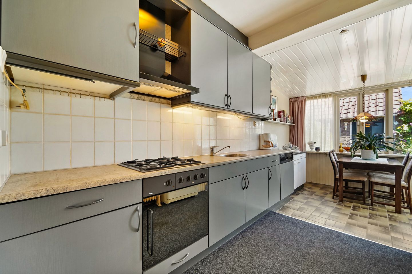 Foto 14 van Prinses Margrietlaan 6