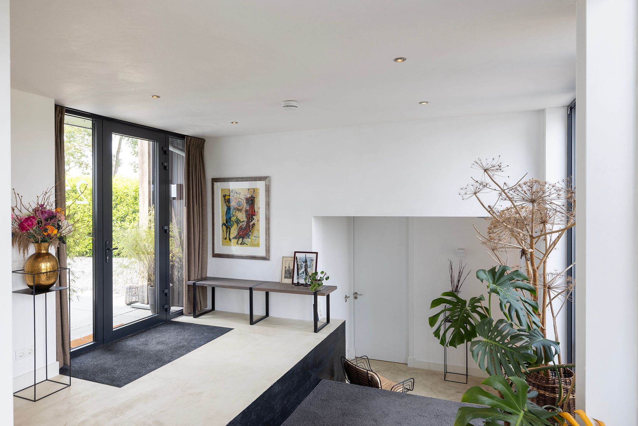 Photo 12 of Beulakerweg 25