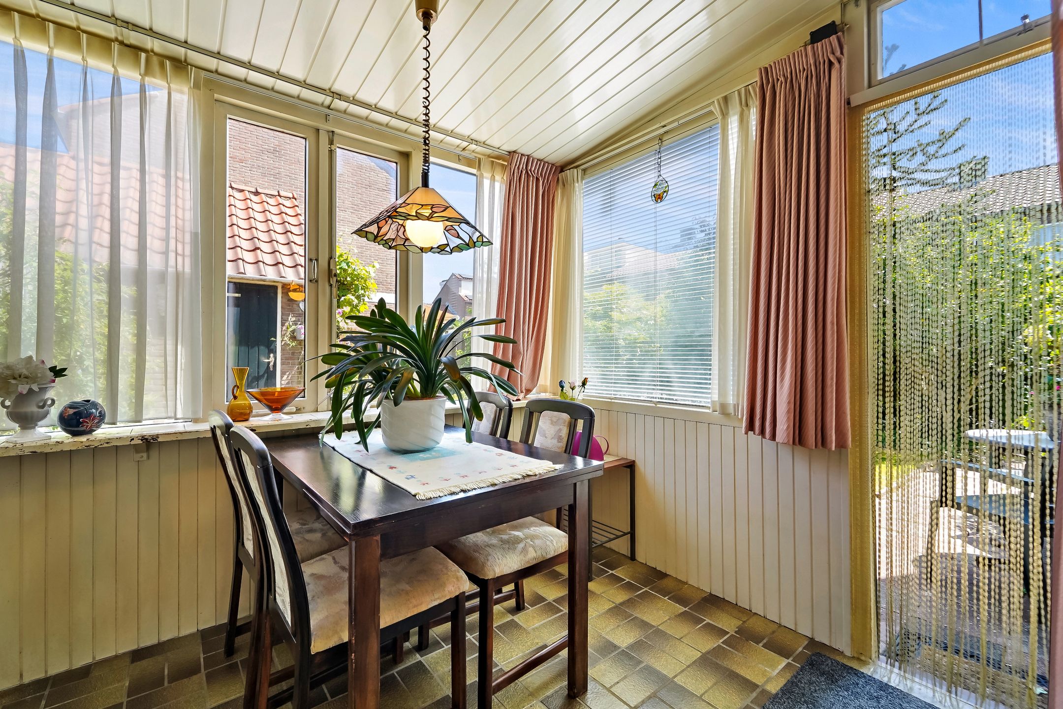 Foto 15 van Prinses Margrietlaan 6