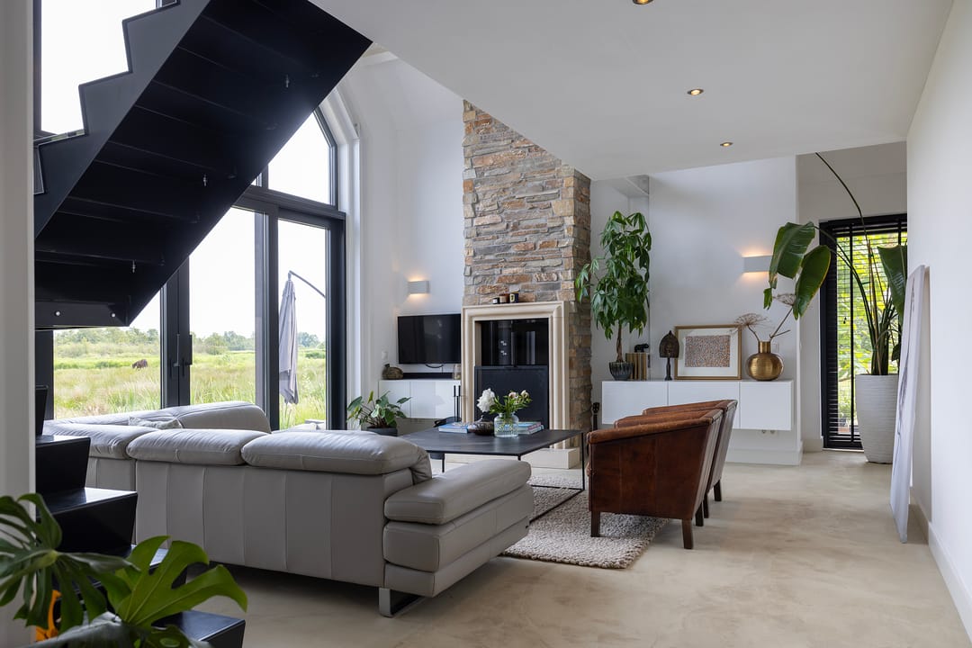 Photo 13 of Beulakerweg 25