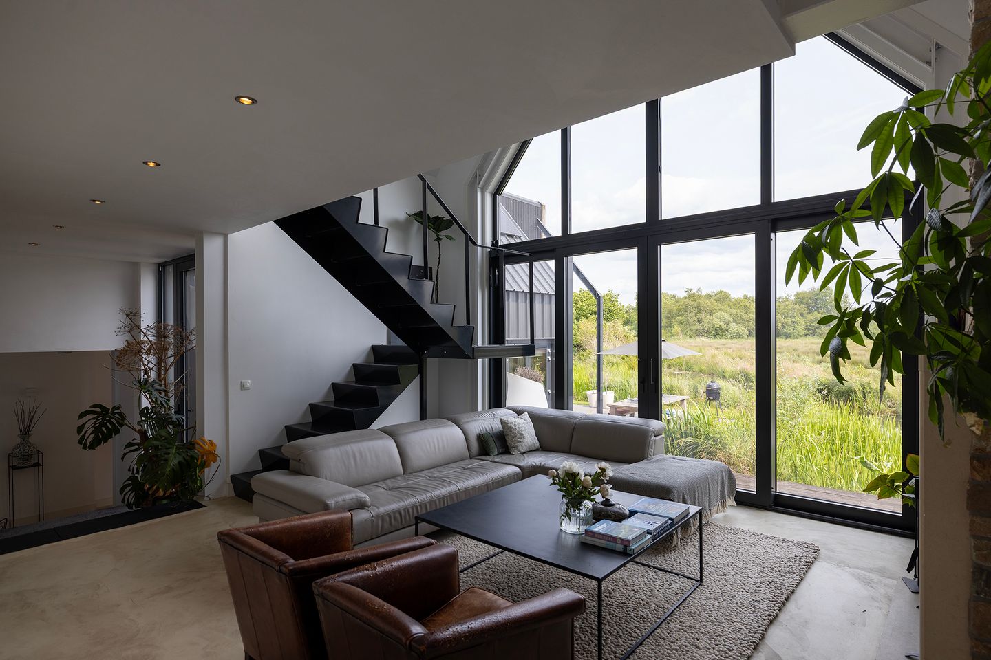 Photo 14 of Beulakerweg 25