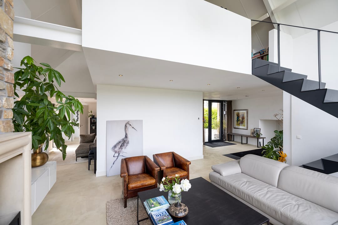 Photo 16 of Beulakerweg 25