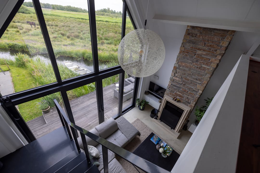 Photo 17 of Beulakerweg 25