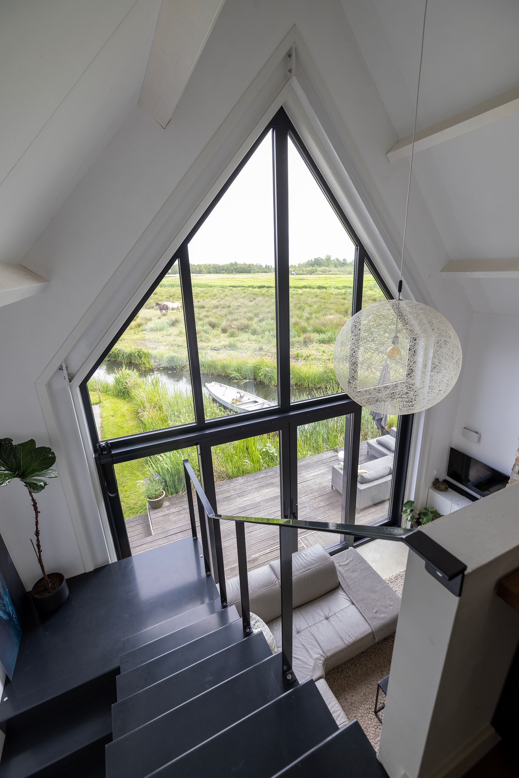 Photo 18 of Beulakerweg 25