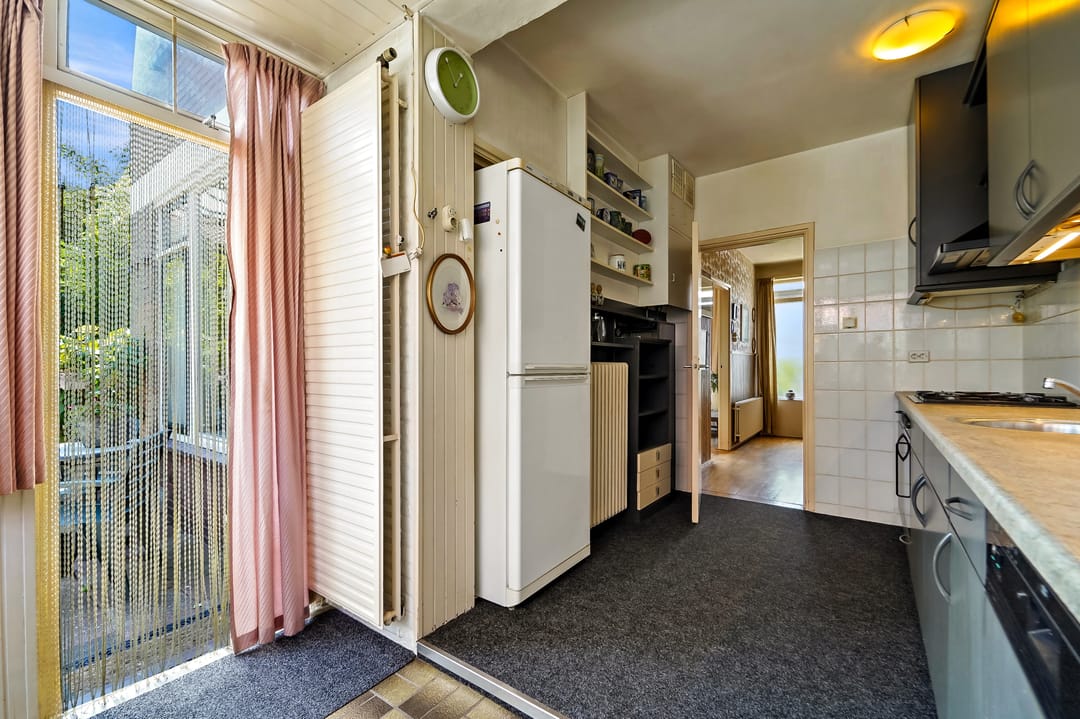 Foto 22 van Prinses Margrietlaan 6