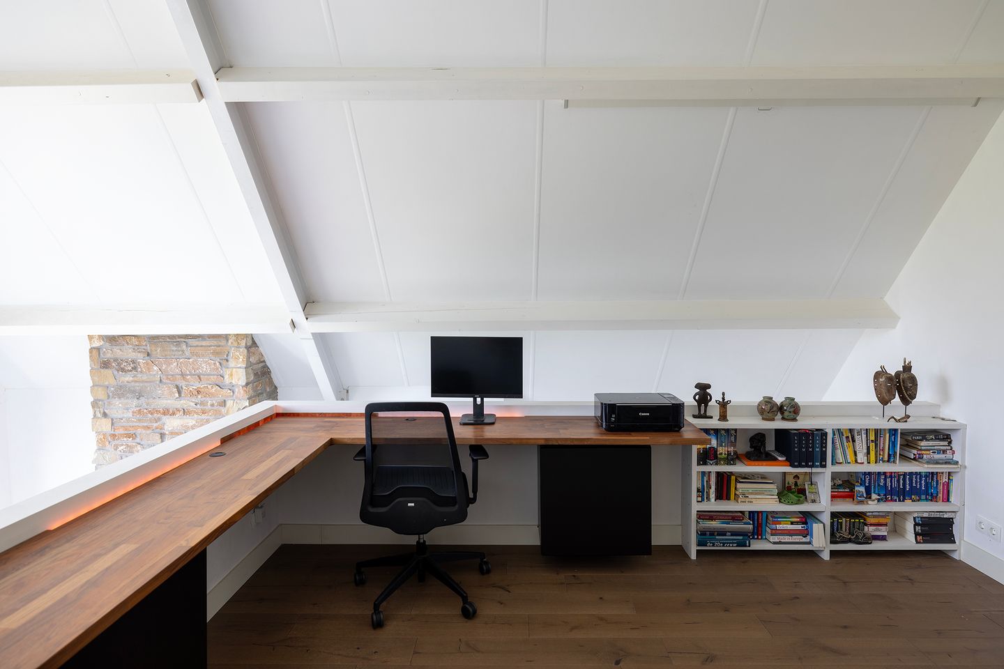 Photo 20 of Beulakerweg 25