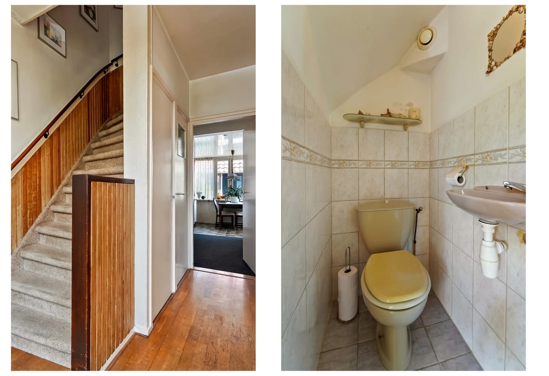 Foto 23 van Prinses Margrietlaan 6