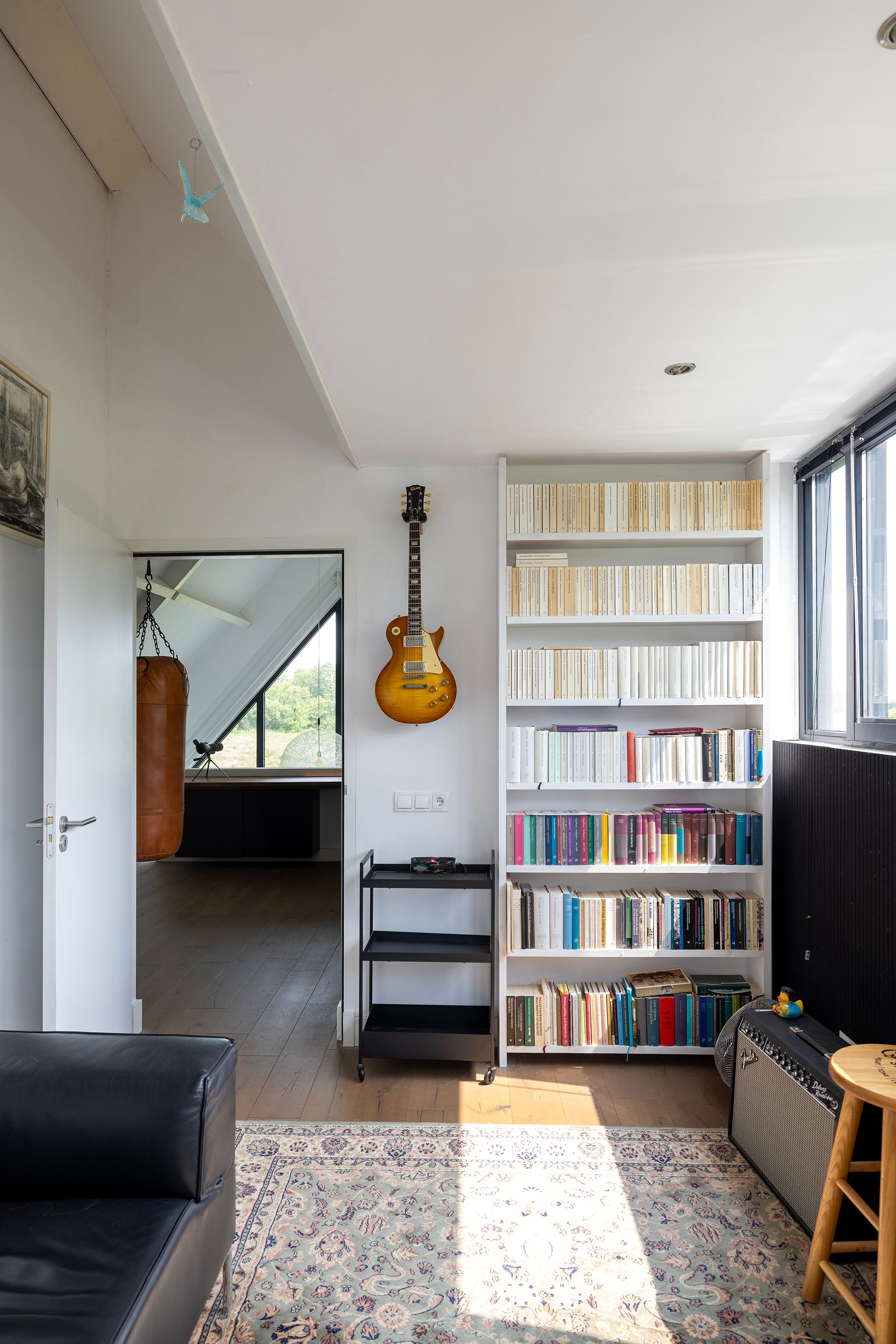 Photo 21 of Beulakerweg 25