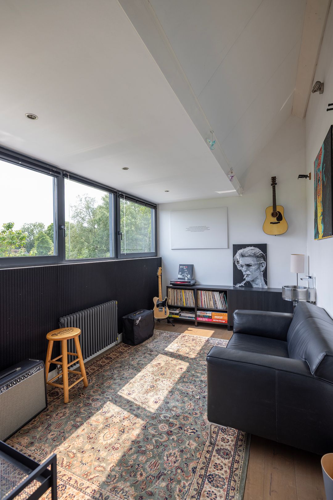 Photo 22 of Beulakerweg 25