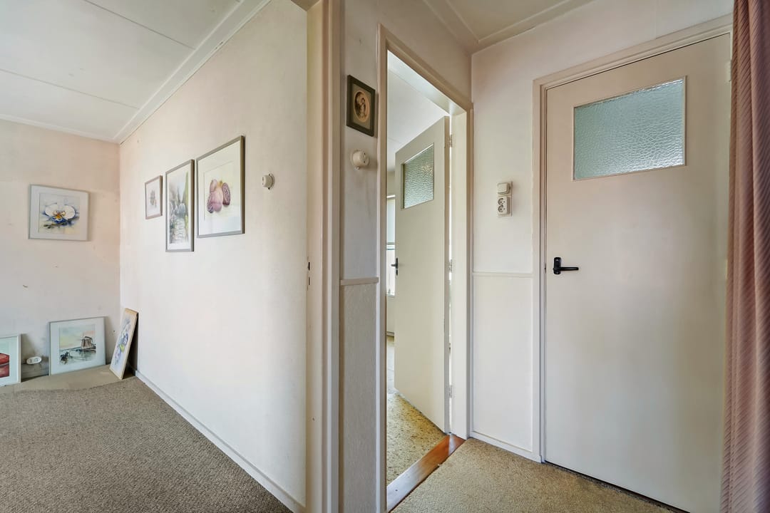 Foto 26 van Prinses Margrietlaan 6