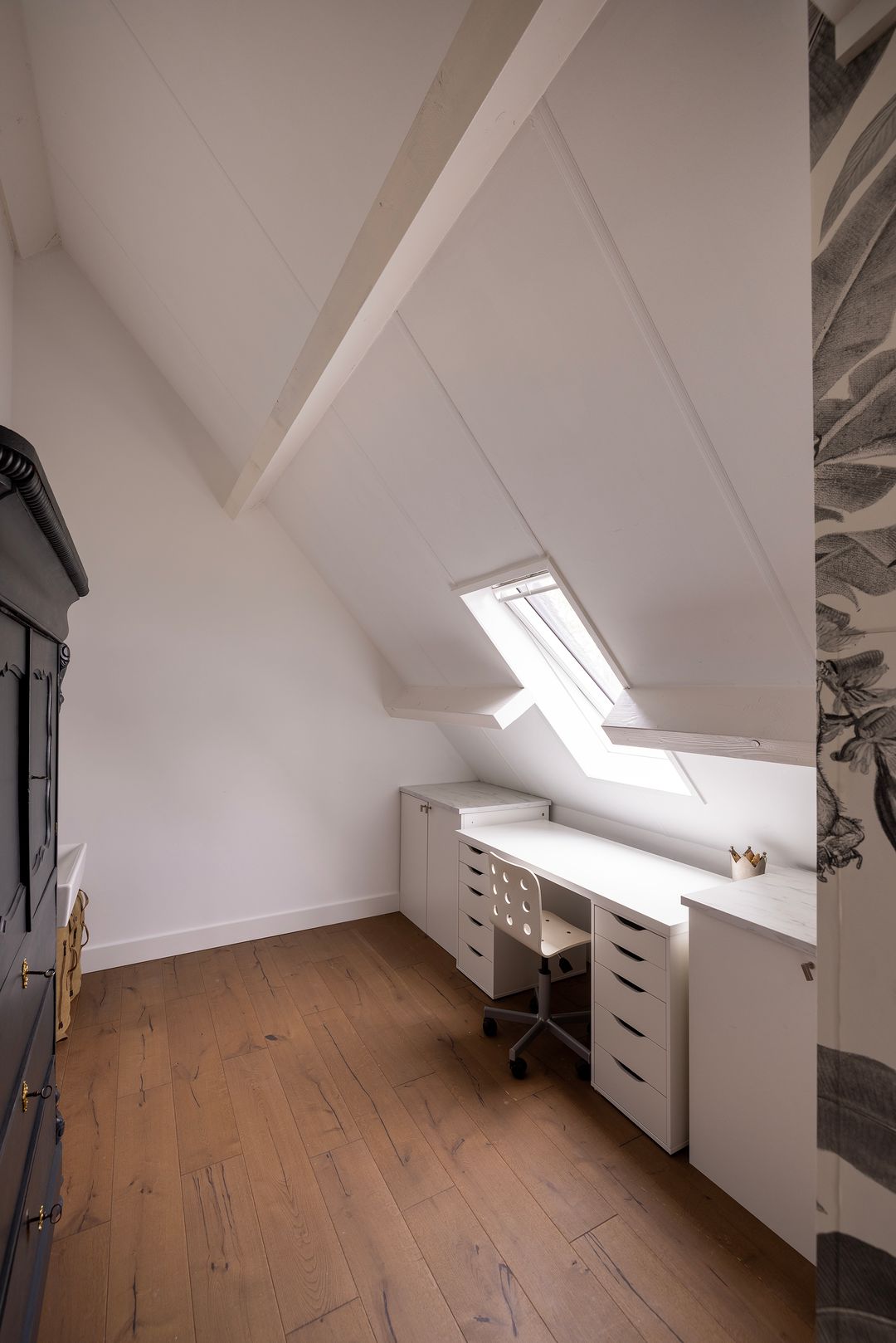 Photo 23 of Beulakerweg 25