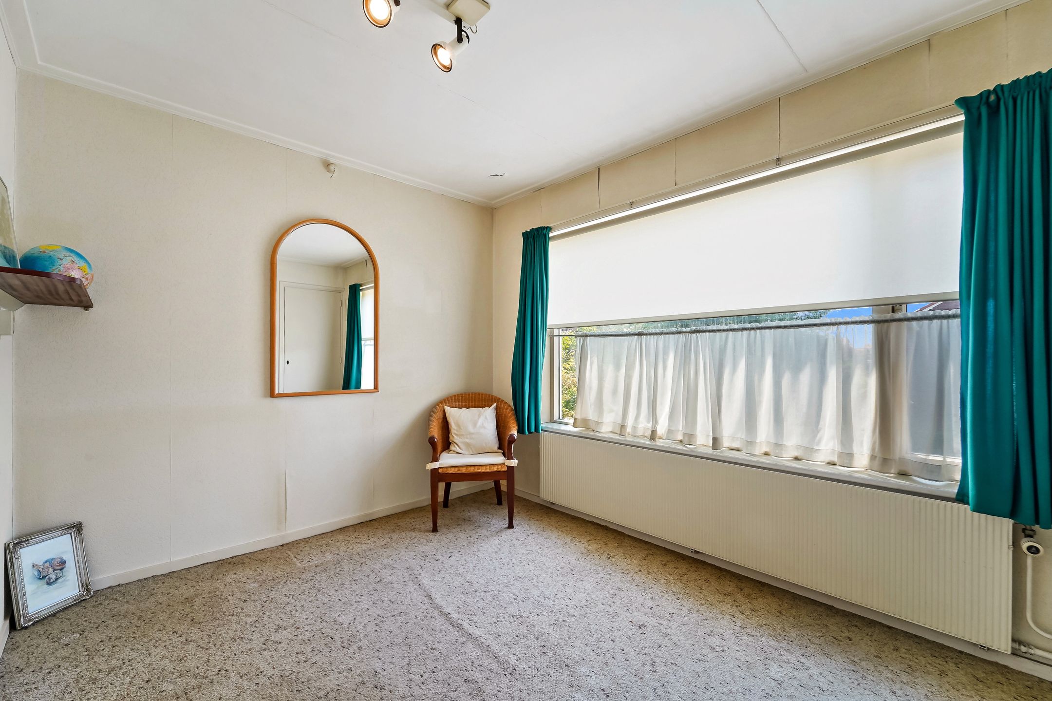 Foto 27 van Prinses Margrietlaan 6