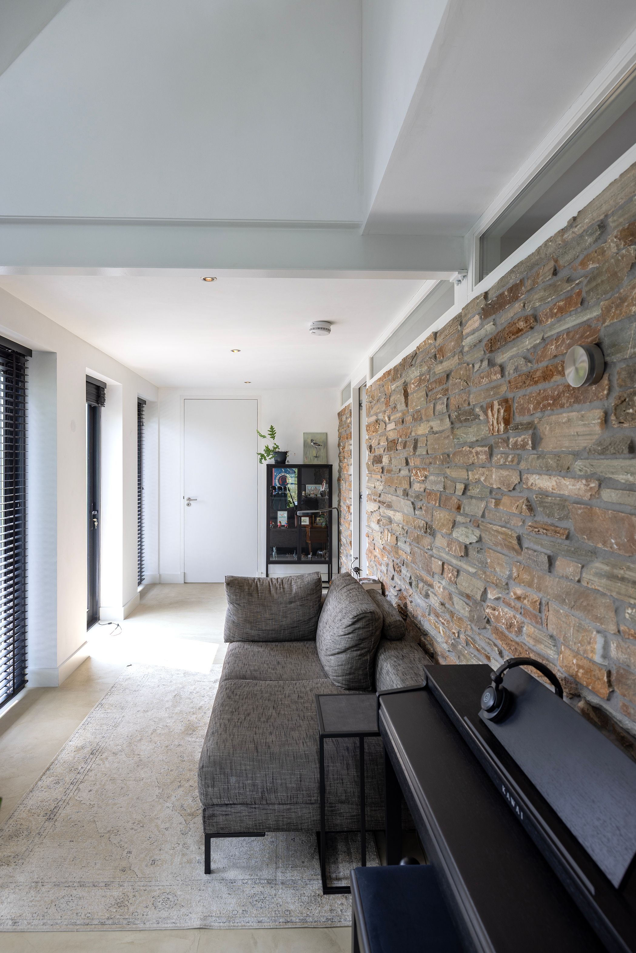 Photo 24 of Beulakerweg 25