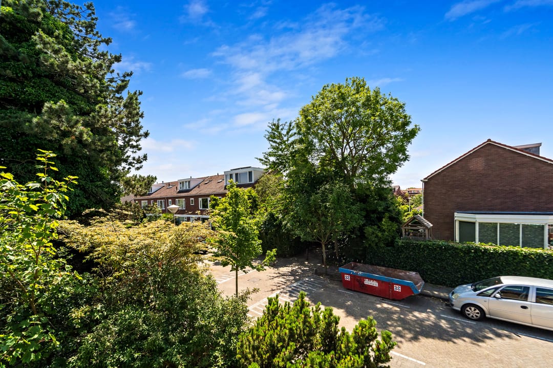 Foto 28 van Prinses Margrietlaan 6