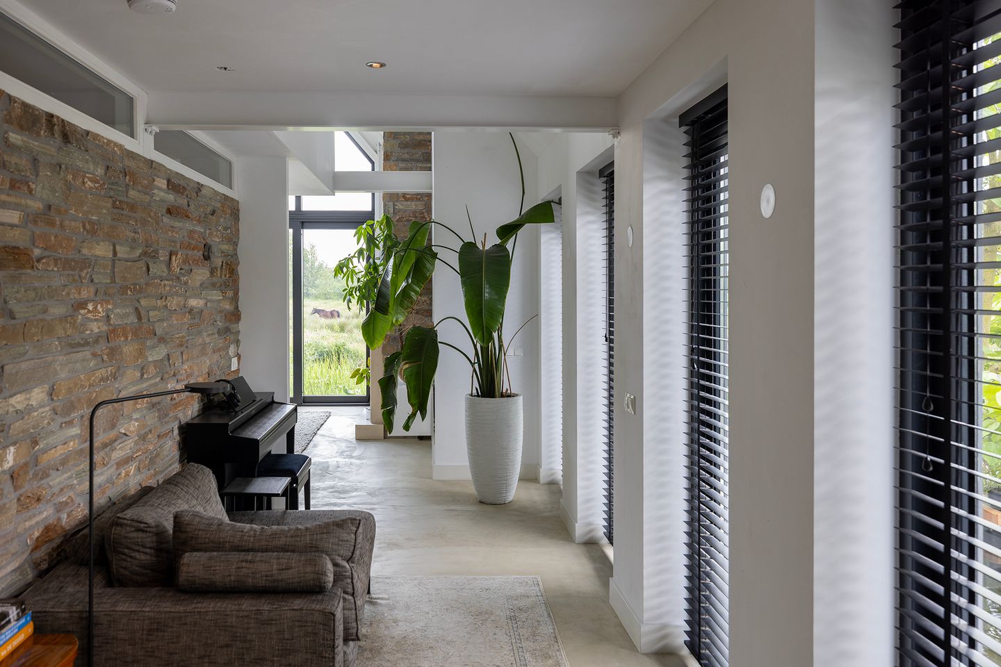 Photo 25 of Beulakerweg 25