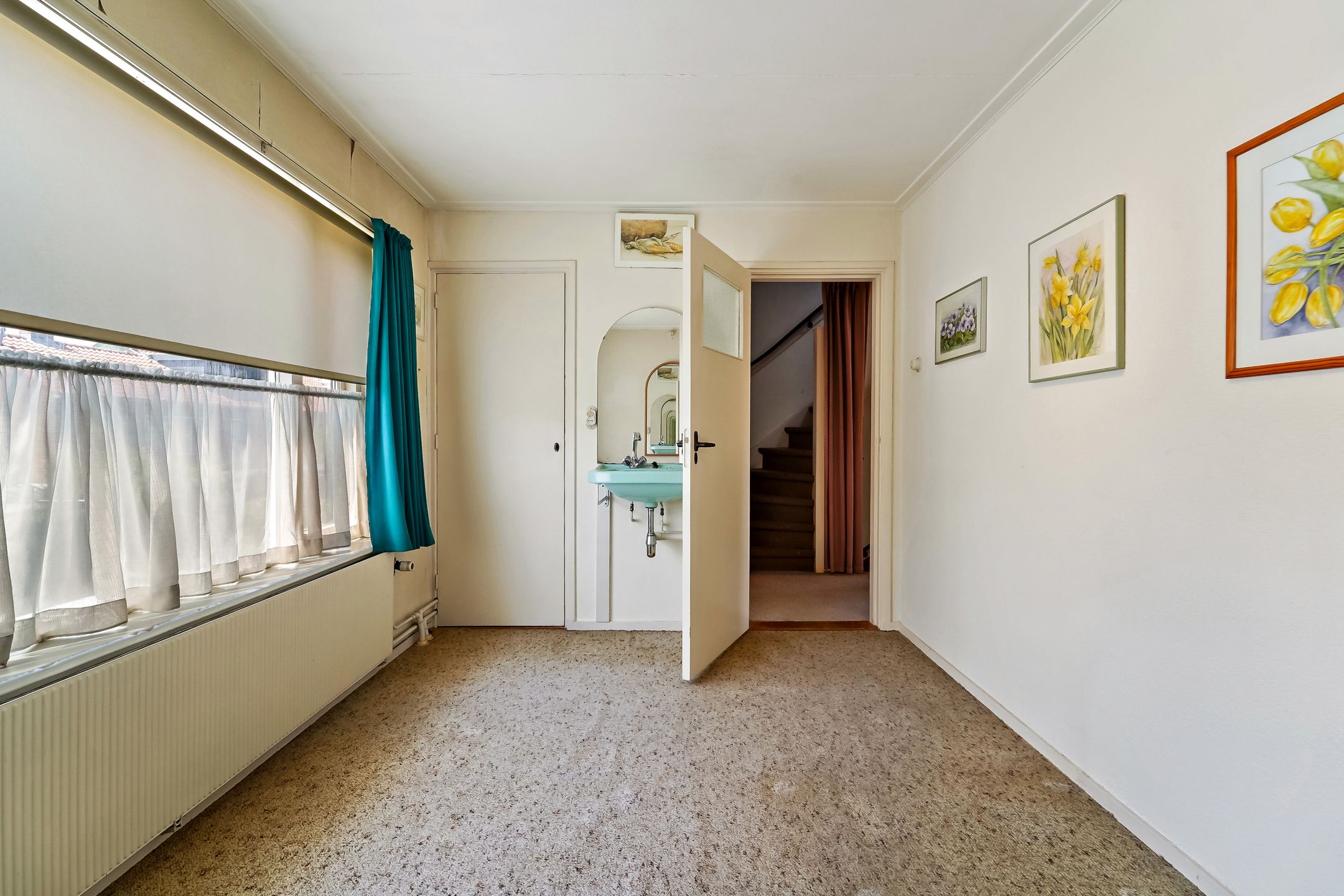 Foto 30 van Prinses Margrietlaan 6