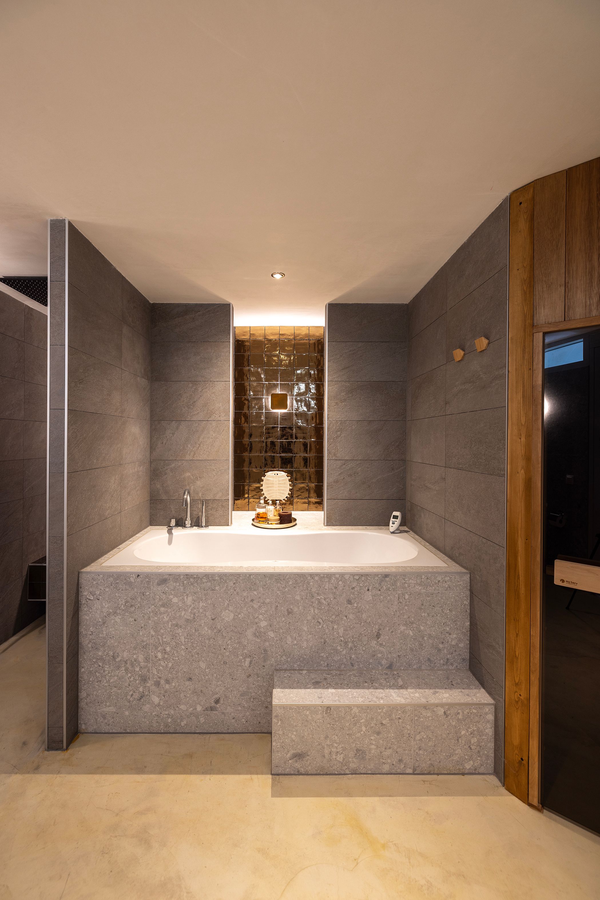 Photo 27 of Beulakerweg 25