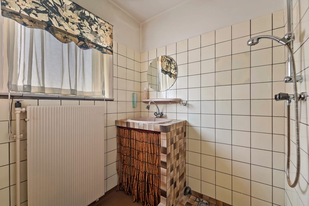 Foto 31 van Prinses Margrietlaan 6